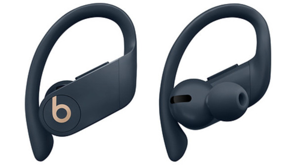 ▲Powerbeats Pro。（圖／翻攝自appleinsider）