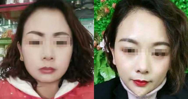 求婚被拒太丟臉！恐怖情人「狂捅23刀」…女友鮮血噴滿地慘死