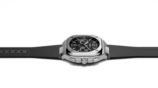 ▲▼Bell & Ross             。（圖／公關照）