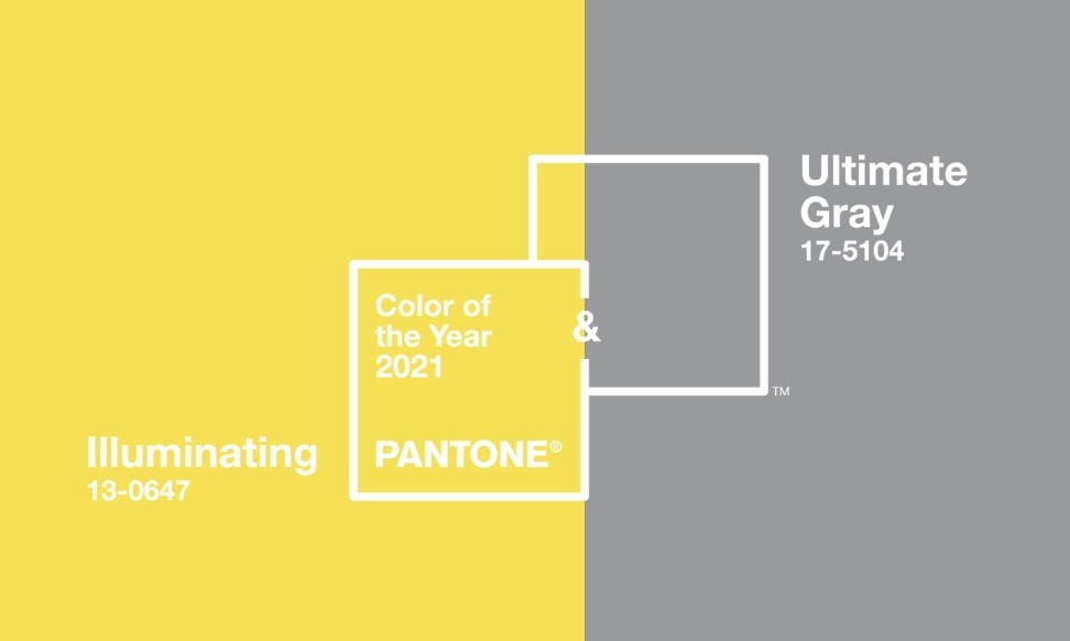 ▲pantone年度色。（圖／翻攝自pantone.com）