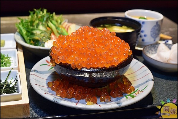 ▲▼阿那祭板前和食日式餐館。（圖／商妮吃喝遊樂提供）