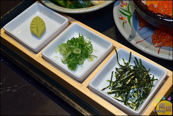 ▲▼阿那祭板前和食日式餐館。（圖／商妮吃喝遊樂提供）