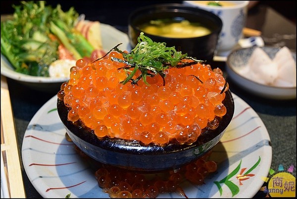 ▲▼阿那祭板前和食日式餐館。（圖／商妮吃喝遊樂提供）