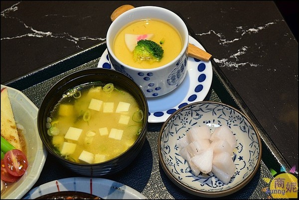 ▲▼阿那祭板前和食日式餐館。（圖／商妮吃喝遊樂提供）