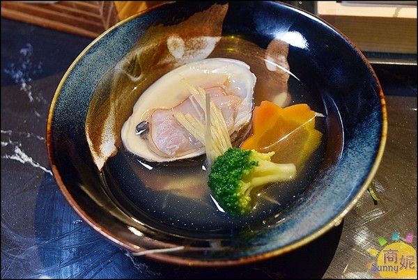 ▲▼阿那祭板前和食日式餐館。（圖／商妮吃喝遊樂提供）