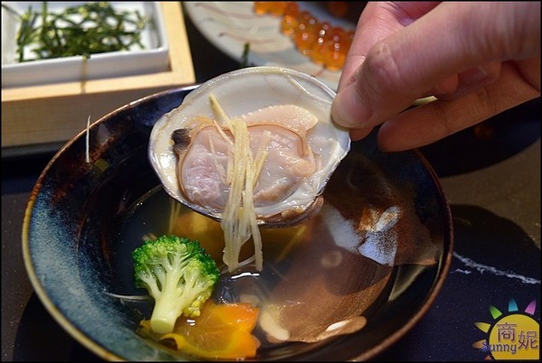 ▲▼阿那祭板前和食日式餐館。（圖／商妮吃喝遊樂提供）