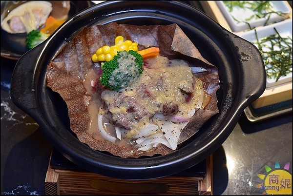 ▲▼阿那祭板前和食日式餐館。（圖／商妮吃喝遊樂提供）