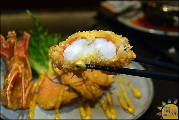 ▲▼阿那祭板前和食日式餐館。（圖／商妮吃喝遊樂提供）