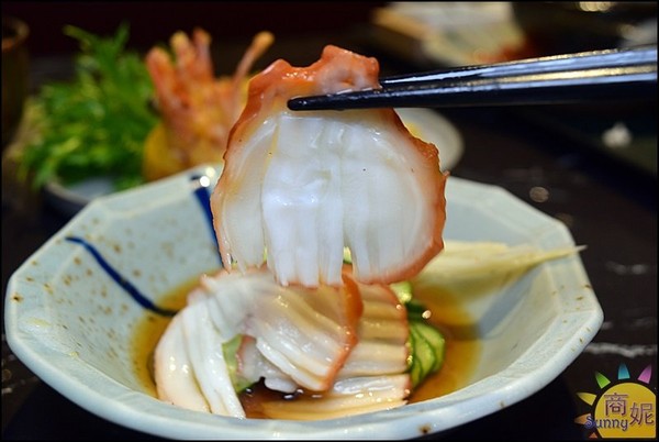 ▲▼阿那祭板前和食日式餐館。（圖／商妮吃喝遊樂提供）