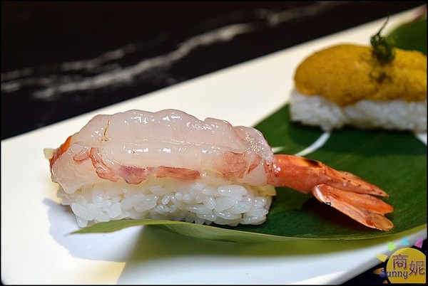 ▲▼阿那祭板前和食日式餐館。（圖／商妮吃喝遊樂提供）