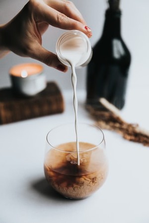 ▲▼專家曝黑咖啡「最佳飲用時間」             。（圖／Unsplash）