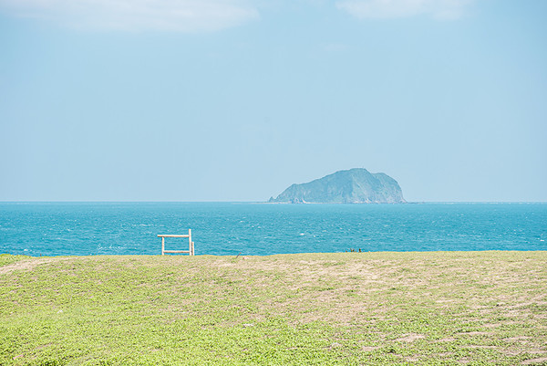 ▲▼基隆潮境公園。（圖／Banbi 斑比美食旅遊提供，以下皆同，請勿任意翻攝以免侵權）