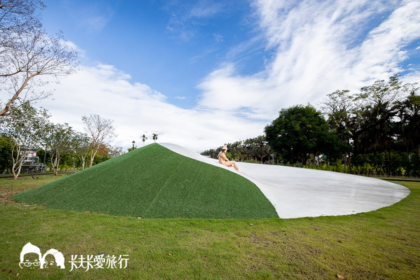 ▲▼瑞卡斯鄉村民宿。（圖／卡夫卡愛旅行提供，以下皆同，請勿任意翻攝以免侵權）