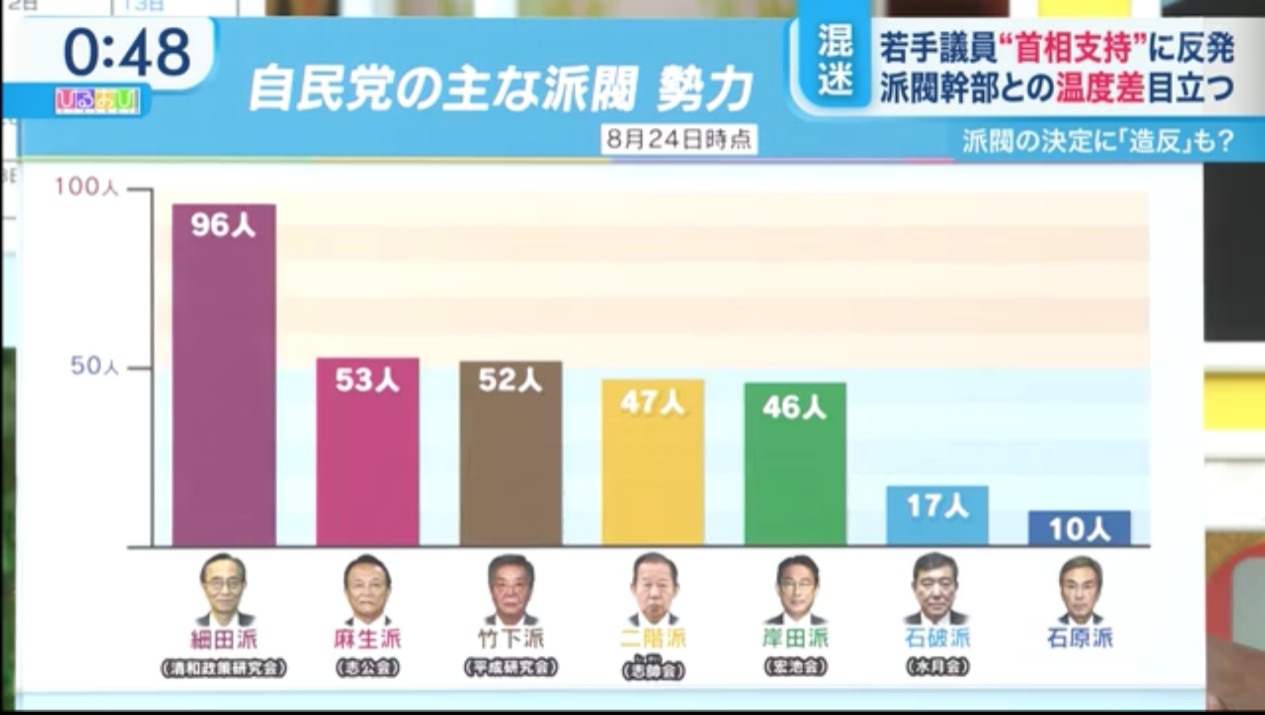 自民黨,總裁,國會議員,首相,菅義偉,台灣,選舉,岸田文雄,派閥,二階俊博,拜登,美國,阿富汗,911