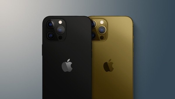 ▲外媒統整最有可能出現在iPhone 13系列上的5大功能與更新。（圖／取自macrumors）