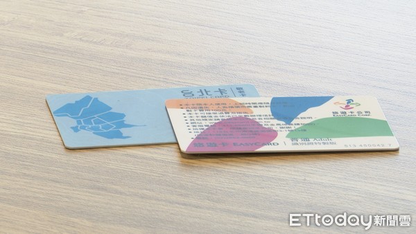 ▲▼五倍券選悠遊　「五夠大包」加碼立享現金回饋       。（圖／記者吳杰澄攝）