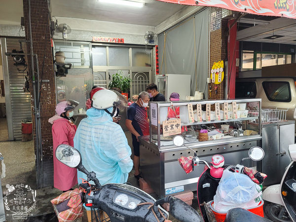 ▲▼盧東港黑鮪魚飯湯。（圖／野田咩提供，以下皆同，請勿任意翻攝以免侵權）