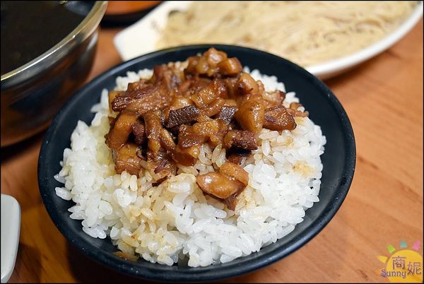 ▲▼康寶藥膳養生食補。（圖／商妮吃喝遊樂提供）