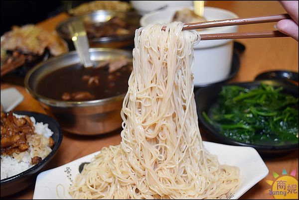 ▲▼康寶藥膳養生食補。（圖／商妮吃喝遊樂提供）