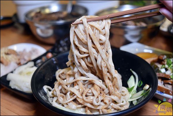 ▲▼康寶藥膳養生食補。（圖／商妮吃喝遊樂提供）