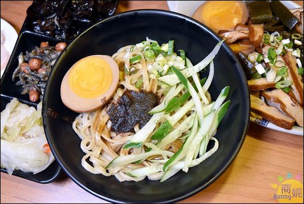 ▲▼康寶藥膳養生食補。（圖／商妮吃喝遊樂提供）