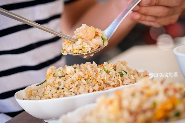 ▲▼3千金呷飯館。（圖／高雄美食地圖提供）