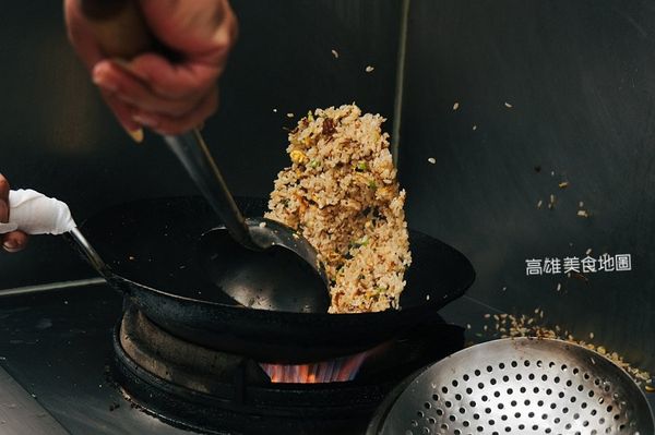 ▲▼3千金呷飯館。（圖／高雄美食地圖提供）