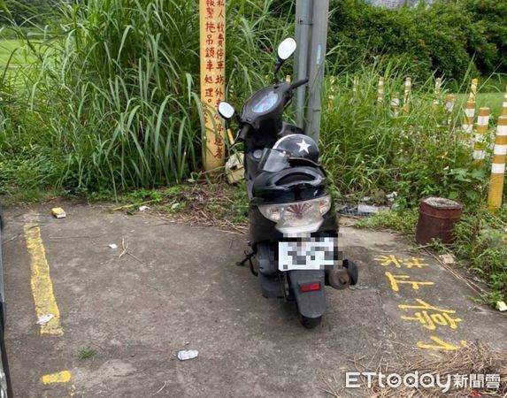 ▲▼飛車搶奪。（圖／記者陳雕文翻攝）