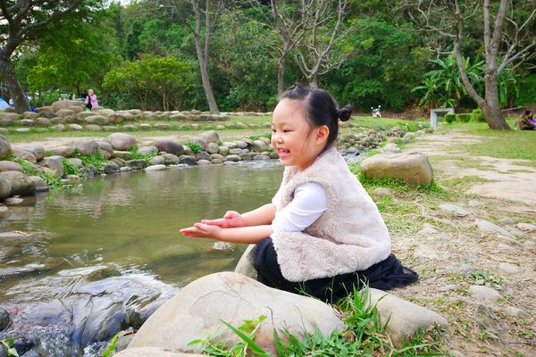 ▲▼龍潭一日遊。（圖／飛天璇的口袋提供）