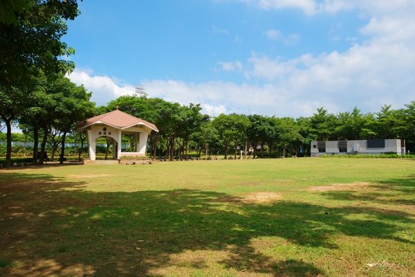 ▲▼龍潭一日遊。（圖／飛天璇的口袋提供）