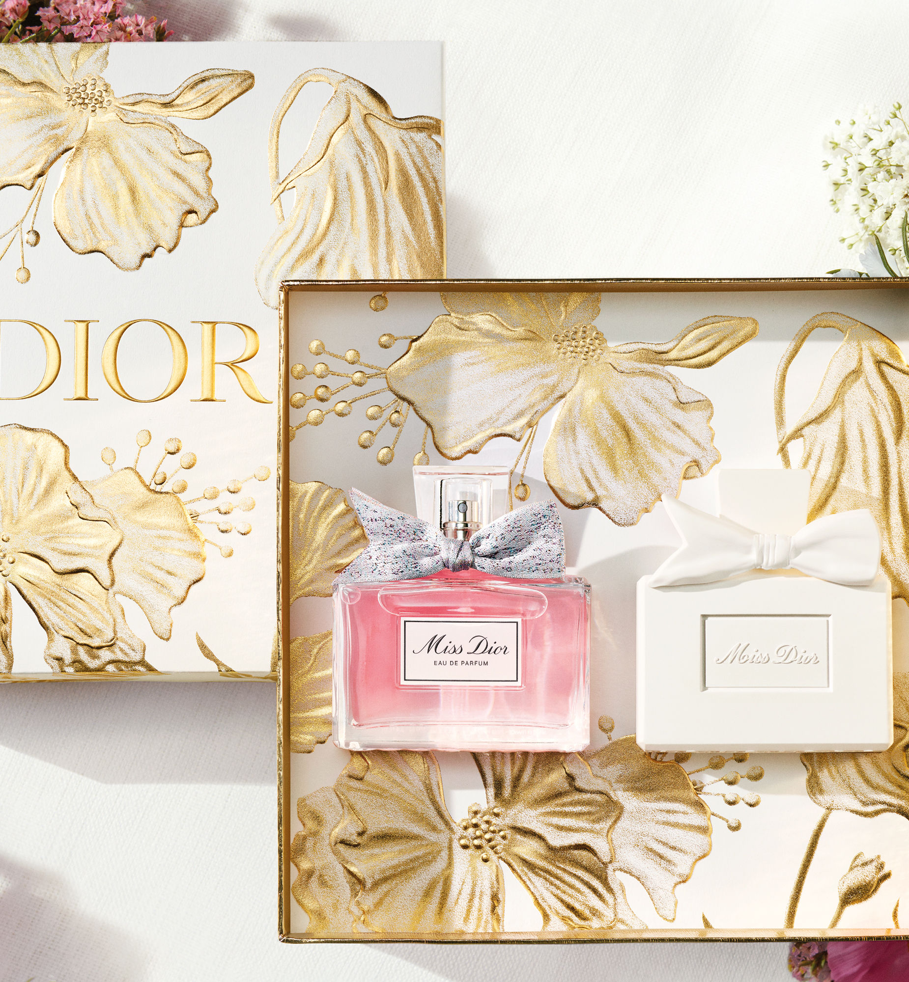 ▲▼Dior,YSL新唇膏。（圖／記者張毓容攝、品牌提供）