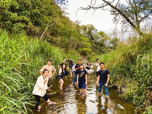 ▲▼盤點全台8大部落新玩法。（圖／ReadyGo提供）