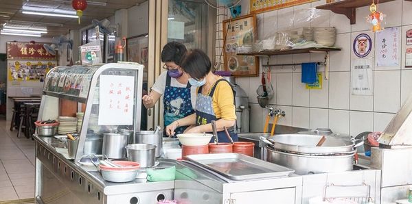 ▲▼貓鼠麵。（圖／小虎食夢網提供）