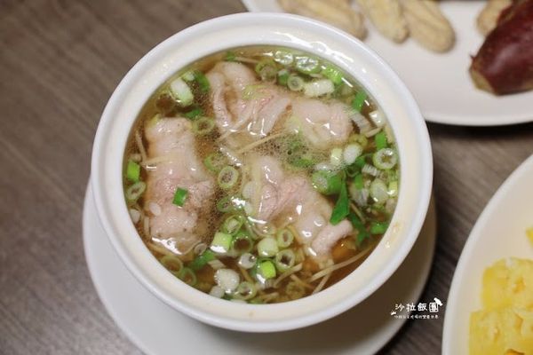 ▲▼凱達大飯店吃到飽。（圖／沙拉公主吃喝玩樂看世界提供）