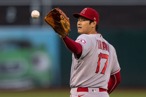 ▲▼大谷翔平。（圖／USA TODAY Sports／路透社）