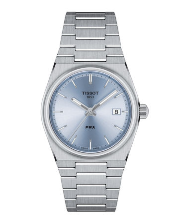 ▲▼ TISSOT            。（圖／公關照）