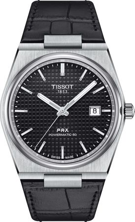 ▲▼ TISSOT            。（圖／公關照）