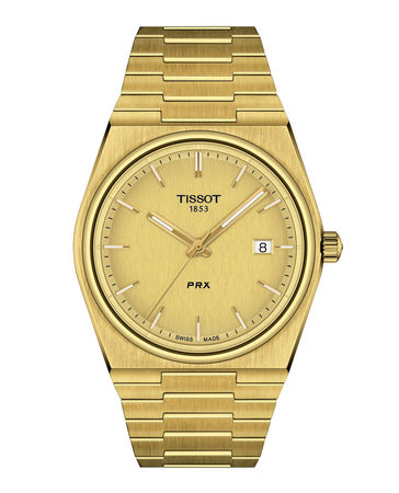 ▲▼ TISSOT            。（圖／公關照）