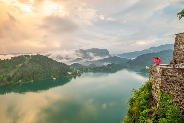 ▲▼克羅埃西亞旅遊攻略。（圖／夏金剛的奇幻之旅提供）