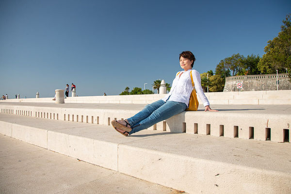 ▲▼克羅埃西亞旅遊攻略。（圖／夏金剛的奇幻之旅提供）