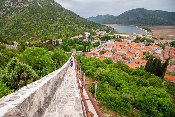 ▲▼克羅埃西亞旅遊攻略。（圖／夏金剛的奇幻之旅提供）