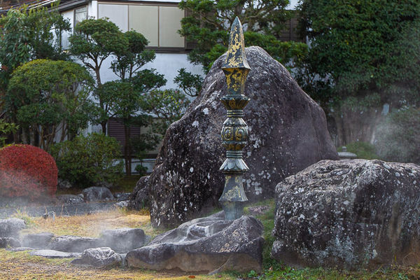 ▲▼伊豆修善寺。（圖／夏金剛的奇幻之旅）