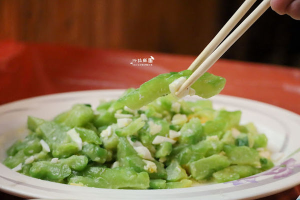 ▲▼台北陽明山竹子湖土雞餐廳推薦。（圖／部落客沙發飯糰提供）