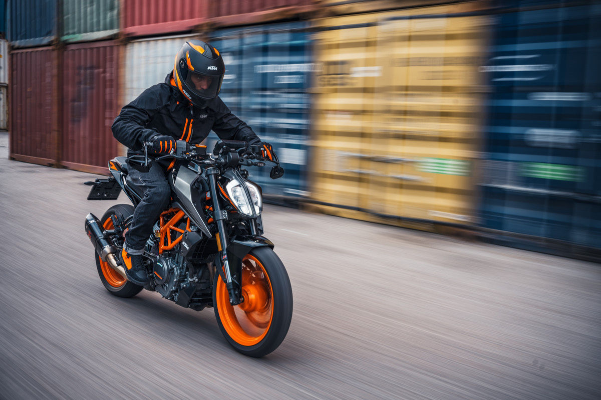 ▲台灣KTM、海絲瓜22年新車全面下殺全面降價4萬。（圖／翻攝自KTM、Husqvarna）