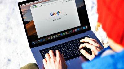 Google內部薪資外流！工程師最高年薪達2300萬台幣　新人工程師年薪近590萬