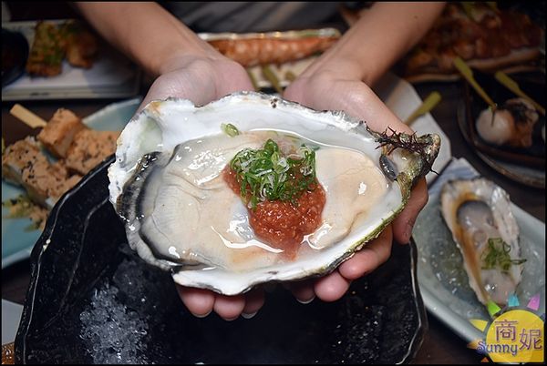 ▲▼將軍府日式居酒屋提供各式串燒、炸物、主食、清酒。（圖／商妮吃喝遊樂提供）