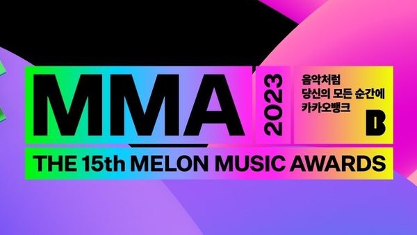 ▲▼MMA。（圖／翻攝自推特／melon）