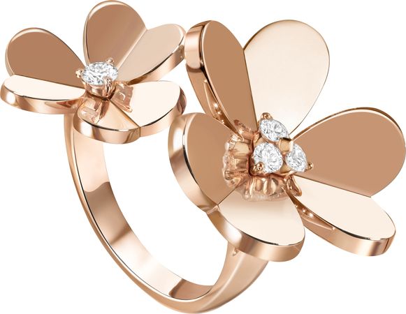 ▲▼Van Cleef & Arpels,Damiani             。（圖／公關照）