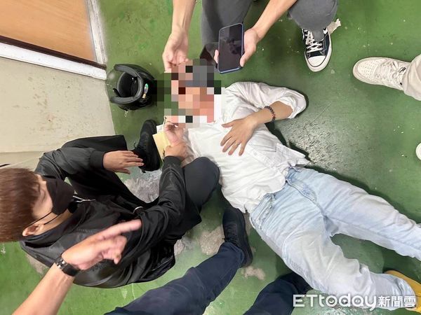 台灣成詐騙天堂　司法實務形同犯罪保護傘