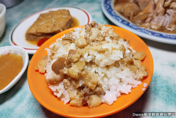 ▲▼三重美食在地人才知道隱藏巷弄台北橋站銅板美食。（圖／部落客蘋果樹提供）